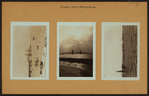 Bridges - Marine Parkway Bridge - [Rockaway Inlet.]