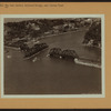 Bridges - New York Central Railroad Bridge - Harlem River.