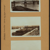 Bridges - New York and Putnam Railroad Bridge - Harlem River.