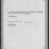 Bridges - Northern Boulevard Bridge - [Lawrence Street (West).]