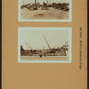 Bridges - Northern Boulevard Bridge - [Lawrence Street (West).]