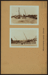 Bridges - Northern Boulevard Bridge - [Lawrence Street (West).]