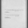 Bridges - Northern Boulevard Bridge - [Lawrence Street (West)- Flushing Creek in Queens.]