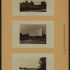 Bridges - Outerbridge Crossing site - [Linking Tottenville, Staten Island to Perth Amboy, New Jersey.]
