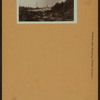 Bridges -- Outerbridge Crossing (Staten Island)