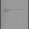 Bridges - Queensboro [Queensborough] Bridge - [Welfare Island.]