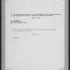 Bridges - Queensboro [Queensborough] Bridge - [Manhattan approach at 2nd Avenue and East 59th Street.]