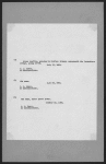 Bridges - Queensboro [Queensborough] Bridge - [River traffic - Welfare Island.]