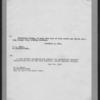 Bridges - Queensboro [Queensborough] Bridge - [Long Island City.]