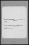 Bridges - Queensboro [Queensborough] Bridge - [Long Island City.]