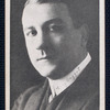 King Baggot