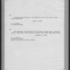 Bridges - Queensboro [Queensborough] Bridge - [Manhattan side.]