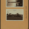 Bridges - Queensboro [Queensborough] Bridge - [Byrnes Brothers Warehouse.]