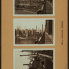 Bridges -- Queensboro Bridge