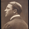 King Baggot