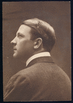 King Baggot