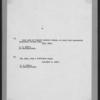 Bridges - Queensboro [Queensborough] Bridge - [New York Hospital.]