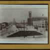 Bridges - Queensboro [Queensborough] Bridge - [Queensboro Bridge Plaza.]