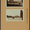 Bridges - Triborough Bridge - Bronx Approach.