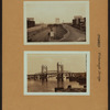 Bridges - Triborough Bridge.