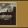 Bridges - Triborough Bridge.