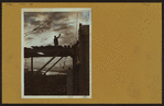 Bridges - Triborough Bridge.