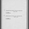 Bridges - Triborough Bridge - [Construction - Bridge anchorage in Queens.]