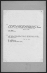 Bridges - Triborough Bridge - [Astoria, Queens.]