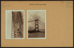 Bridges - Triborough Bridge - [Astoria, Queens.]