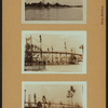Bridges - Triborough Bridge.