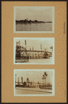 Bridges - Triborough Bridge.