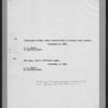 Bridges - Triborough Bridge - [Construction - Astoria Park, Queens.]