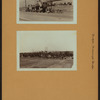 Bridges - Triborough Bridge.