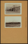 Bridges - Triborough Bridge.