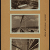 Bridges -- Triborough Bridge