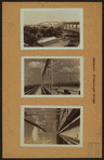 Bridges -- Triborough Bridge