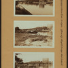 Bridges - Harlem River Bridges - University Heights Bridge.