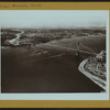 Bridges - Verrazano-Narrows Bridge - [Staten Island Expressway.]