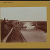 Bridges - Washington Bridge.
