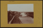 Bridges - Washington Bridge.