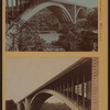 Bridges - Washington Bridge.