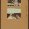 Bridges - Washington Bridge - [High Bridge - Harlem Speedway.]