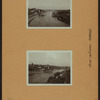 Bridges - Washington Bridge - [High Bridge.]