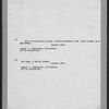 Bridges - Washington Bridge - [High Bridge (Northwest).]