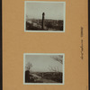 Bridges - Washington Bridge - [High Bridge (Northwest).]