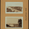 Bridges - Washington Bridge - [High Bridge (North) - Harlem Bridge.]