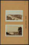 Bridges - Washington Bridge - [High Bridge (North) - Harlem Bridge.]