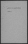 Bridges - Washington Bridge [spans the Harlem River from Manhattan to the Bronx - High Bridge (North).]