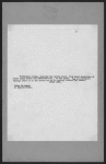 Bridges - Washington Bridge [spanning the Harlem River from upper Manhattan at West 181st Street and Amsterdam Avenue to the Bronx.]