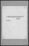 Bridges - Washington Bridge - [High Bridge.]